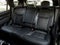 2026 Land Rover Range Rover Sport Dynamic SE