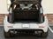 2026 Land Rover Range Rover Sport Dynamic SE