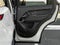 2026 Land Rover Range Rover Sport Dynamic SE