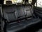 2026 Land Rover Range Rover Sport Dynamic SE