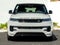 2026 Land Rover Range Rover Sport Dynamic SE