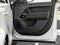 2026 Land Rover Range Rover Sport Dynamic SE