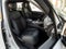 2026 Land Rover Range Rover Sport Dynamic SE