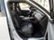 2026 Land Rover Range Rover Sport Dynamic SE
