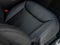 2026 Land Rover Range Rover Sport Dynamic SE