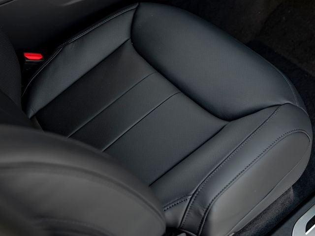 2026 Land Rover Range Rover Sport Dynamic SE