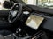 2026 Land Rover Range Rover Sport Dynamic SE