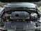 2026 Land Rover Range Rover Sport Dynamic SE