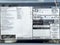 2026 Land Rover Range Rover Sport Dynamic SE