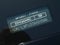 2026 Land Rover Range Rover Sport Dynamic SE