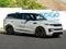 2026 Land Rover Range Rover Sport Dynamic SE