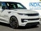2026 Land Rover Range Rover Sport Dynamic SE
