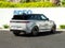 2026 Land Rover Range Rover Sport Dynamic SE