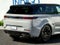 2026 Land Rover Range Rover Sport Dynamic SE