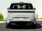 2026 Land Rover Range Rover Sport Dynamic SE