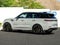2026 Land Rover Range Rover Sport Dynamic SE