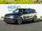 2026 Land Rover Range Rover Sport Dynamic SE