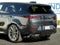 2026 Land Rover Range Rover Sport Dynamic SE