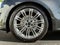 2026 Land Rover Range Rover Sport Dynamic SE