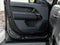 2026 Land Rover Range Rover Sport Dynamic SE
