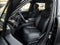 2026 Land Rover Range Rover Sport Dynamic SE