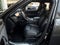 2026 Land Rover Range Rover Sport Dynamic SE