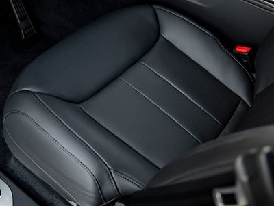 2026 Land Rover Range Rover Sport Dynamic SE