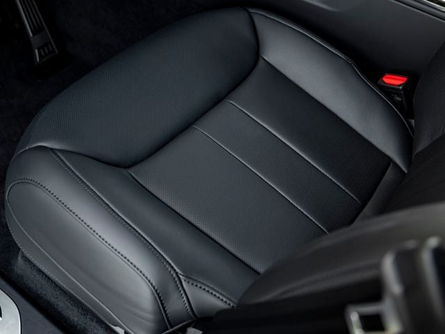 2026 Land Rover Range Rover Sport Dynamic SE