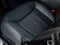 2026 Land Rover Range Rover Sport Dynamic SE