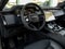 2026 Land Rover Range Rover Sport Dynamic SE