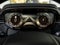 2026 Land Rover Range Rover Sport Dynamic SE