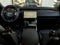 2026 Land Rover Range Rover Sport Dynamic SE