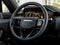 2026 Land Rover Range Rover Sport Dynamic SE