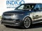 2026 Land Rover Range Rover Sport Dynamic SE