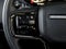 2026 Land Rover Range Rover Sport Dynamic SE