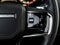 2026 Land Rover Range Rover Sport Dynamic SE