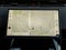 2026 Land Rover Range Rover Sport Dynamic SE