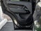 2026 Land Rover Range Rover Sport Dynamic SE