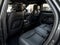 2026 Land Rover Range Rover Sport Dynamic SE