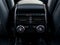 2026 Land Rover Range Rover Sport Dynamic SE