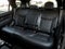 2026 Land Rover Range Rover Sport Dynamic SE