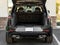 2026 Land Rover Range Rover Sport Dynamic SE