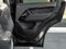2026 Land Rover Range Rover Sport Dynamic SE