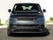 2026 Land Rover Range Rover Sport Dynamic SE