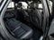 2026 Land Rover Range Rover Sport Dynamic SE