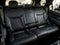2026 Land Rover Range Rover Sport Dynamic SE