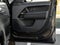 2026 Land Rover Range Rover Sport Dynamic SE