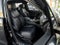 2026 Land Rover Range Rover Sport Dynamic SE