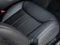 2026 Land Rover Range Rover Sport Dynamic SE