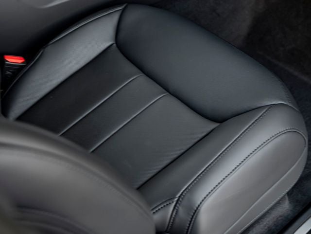 2026 Land Rover Range Rover Sport Dynamic SE
